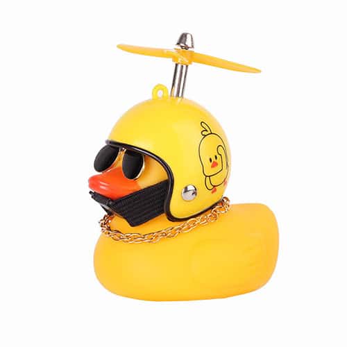 PATITO_CASCO AMARILLO