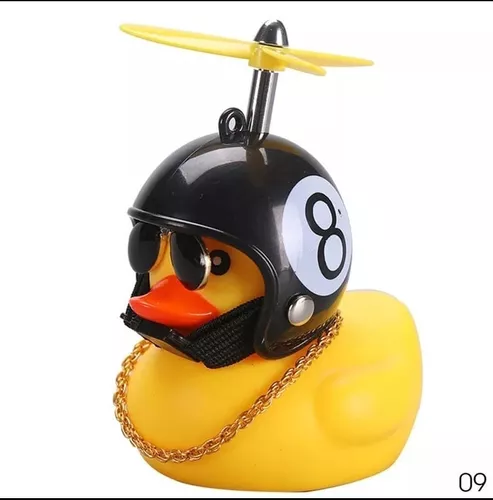 PATITO_CASCO 8